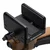 Manfrotto AS Tripod Grip Pro Kit CF