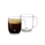 Signature Collection Mug Medium Set