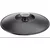 Tefal Trattoria nizka posoda, 28 cm E2187274