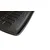 Rubber trunk mat Dacia Spring 2021-
