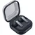 Samsung Galaxy Buds4 Pro Black