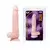 Super dildo 21cm