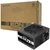 CHIEFTEC Napajanje 700W 80+ EON Series ZPU-700S