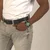 LACOSTE 2011341
