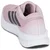 Adidas Ženske patike Runfalcon 6 W, IH9536, Roze
