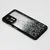 TELEMPIRE Maska za Xiaomi Redmi Note 11T 5G/Poco M4 Pro 5G Frame Glitter crna