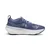 Puma ForeverRun Nitro 2