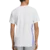 adidas Majica Adizero