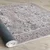 Conceptum Hypnose Woopamuk340 Tepih, 100x150cm