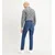 Levis 511? SLIM Modra
