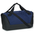 TORBA NK BRSLA S DUFF - 9.0 (41L) U