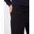 Tom Tailor Kavbojke 492350 Črna