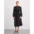 Mohito - Midi haljina na vezivanje