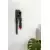 Štapni usisivači - SVC296449NMBL - GORENJE