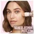 Maybelline New York Instant Perfector Glow 4 u 1 proizvod za ten 02 medium