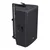 LD Systems STINGER G3 WMB, stenski nosilec - LD SYSTEMS