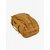 THULE Chasm Vodootporna torba/ranac 90L - Golden