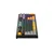 Gaming tastatura Marvo Soldat S50A K638