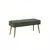 HANAH HOME Multilux 726 1070 set