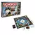 HASBRO družabna igra Monopoly Ultimate Banking