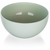 Skleda 15cm, 0,95l, plastična, MINT CULINARIA