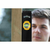 Stanley Libela Classic Pro vodna tehtnica, 120 cm (FMHT42559-1)