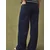 Next Kavbojke moder denim