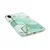 Maska Geometry za iPhone 11 Pro 5.8 in Tip2