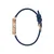 Ure Guess GW0591L1