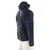 Head Kore Lightweight Mens Jacket