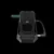 Accsoon V-Lock Adapter