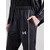 Under Armour Muška komplet trenerka UA Emea Tracksuit Novelty 1390152-001, Crna