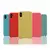 Maska Summer color za Huawei P40 Lite E/ Y7p, Roze