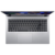 ACER Laptop 15.6,Intel i3-N305 3.80 GHz,8GB LPDDR5,SSD512GB - EX215-33-39HA; NX.EH6EX.00G