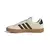 Adidas Muške patike VL Court 3.0, JR2222, Krem