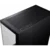 Gigabyte Phanteks XT View ohišje, kaljeno steklo, E-ATX, črno (PH-XT523V1_DBK01)