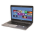 Prenosnik HP EliteBook 840 G2/i5/RAM 8 GB/SSD Disk/14,0” HD+