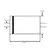 BZX85C 5V6, 1.3W, zener dioda