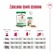 Royal Canin Mini Adult - 4 kg