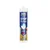 Ceys Silikonski STOP MOLD 280ml BELI