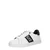 Ea7 Sneakers Uomo