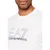 Emporio Armani EA7 7M001307 AF10375 Bela