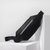 Xiaomi Mi Sports Fanny Pack