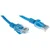 PAČILNI KABEL RJ45/3.0-MODER 3.0 m