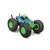Maisto RC - Rock Hopper pro serija, XTR, 2,4 GHz, USB
