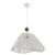 Opviq Luster Sukne W, Braon