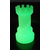 Liqcreate Hazard Glow - 250 g