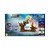 Playstation 5 Dragon Ball Sparking! NULA, plava