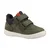 Geox  B HYROO BOY WPF  Zelena
