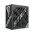 ASUS ROG-STRIX-1200P-GAMING 1200W